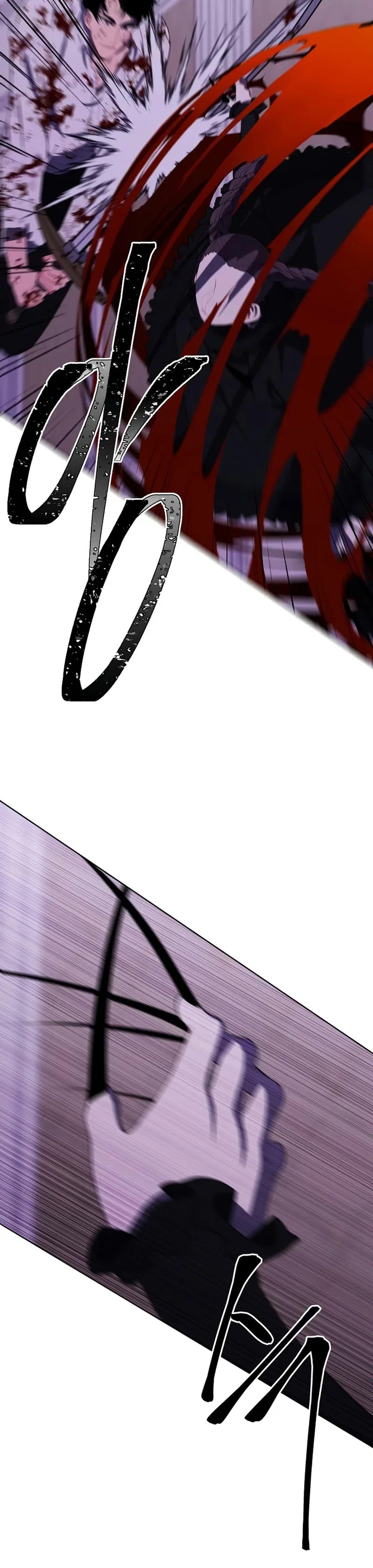 I Woke Up as the Villain Chapter 136 – Page 19
