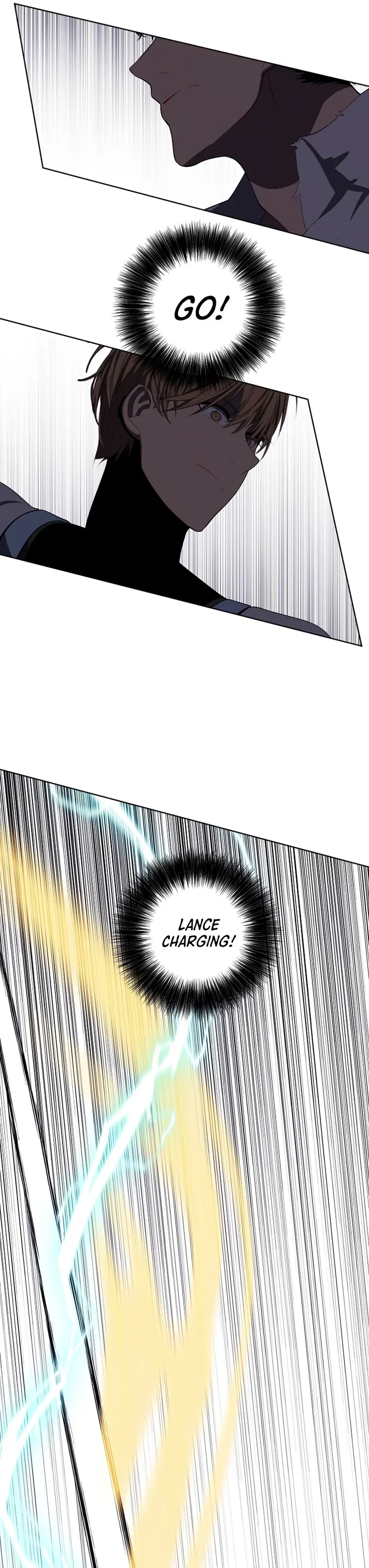 I Woke Up as the Villain Chapter 136 – Page 32