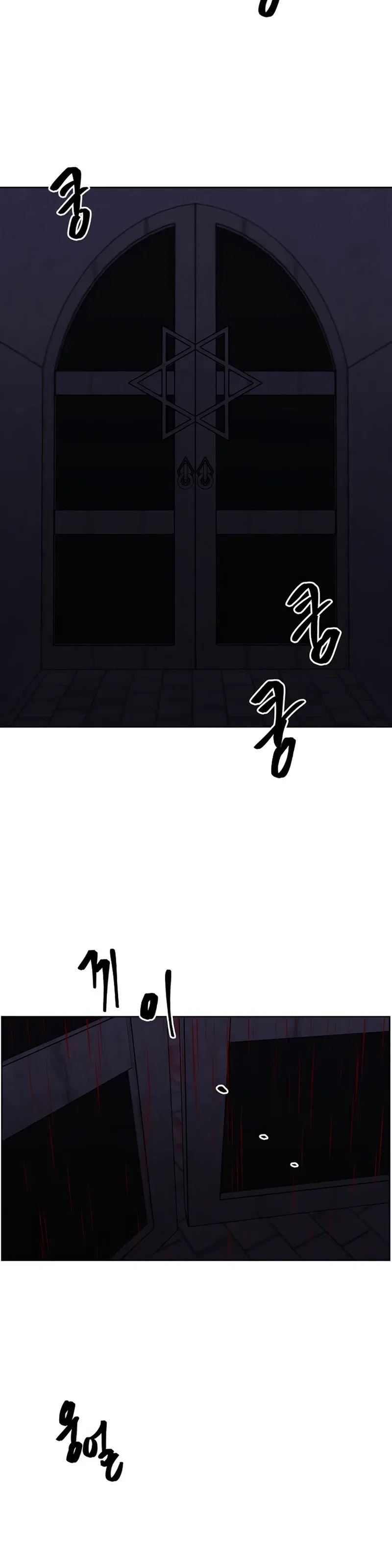 I Woke Up as the Villain Chapter 136 – Page 34
