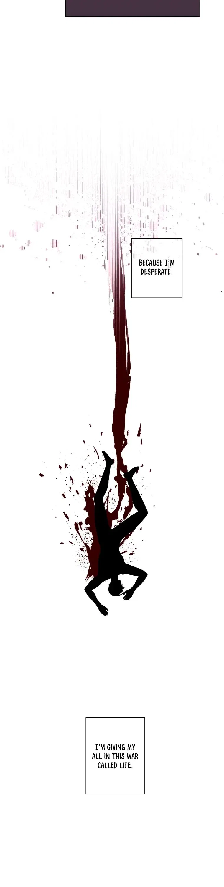 I Woke Up as the Villain Chapter 114 – Page 30