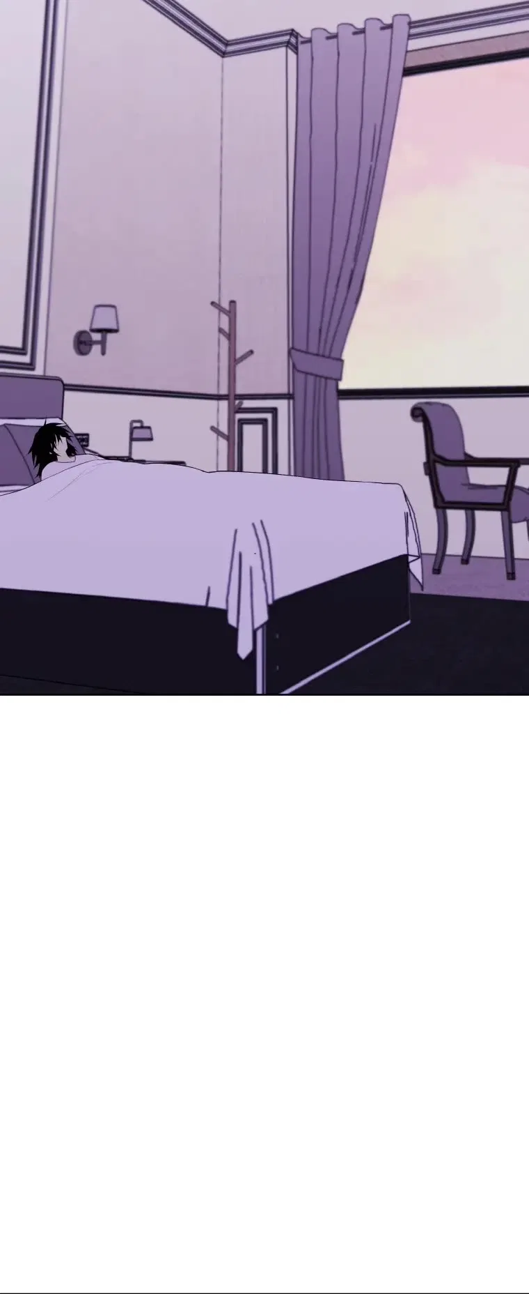 I Woke Up as the Villain Chapter 114 – Page 32