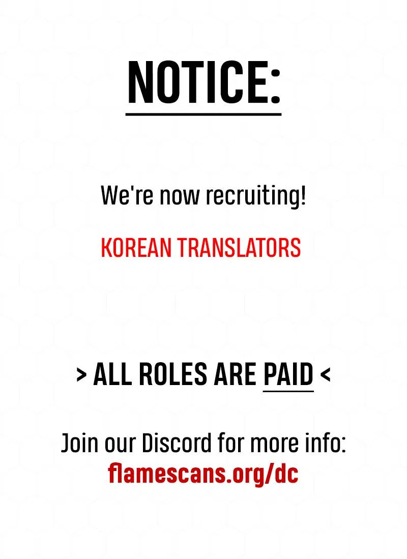 I Woke Up as the Villain Chapter 103 – Page 13