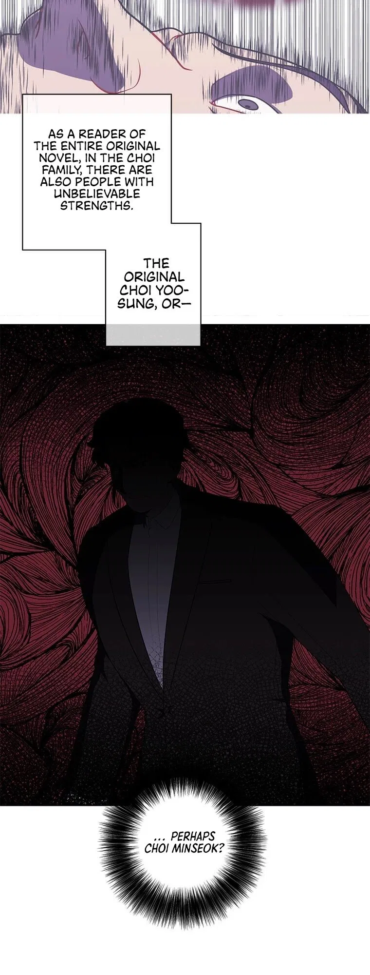I Woke Up as the Villain Chapter 77 – Page 29