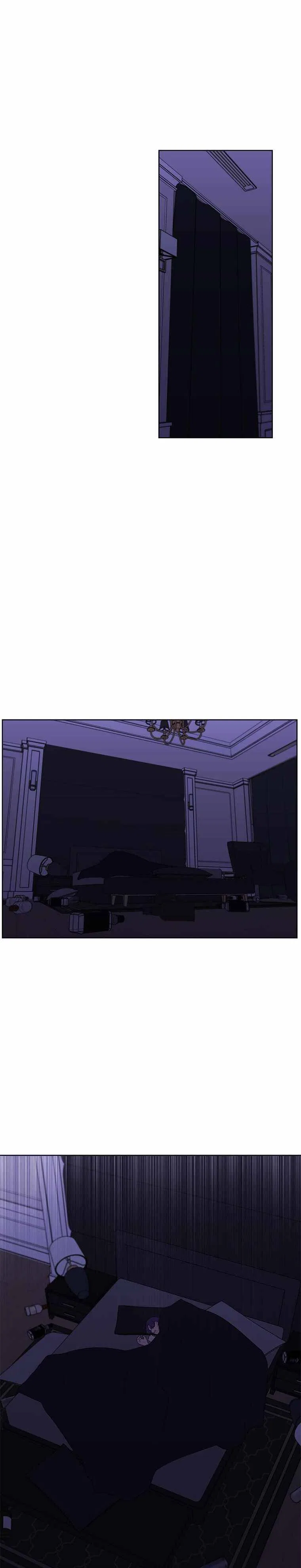 I Woke Up as the Villain Chapter 72 – Page 2