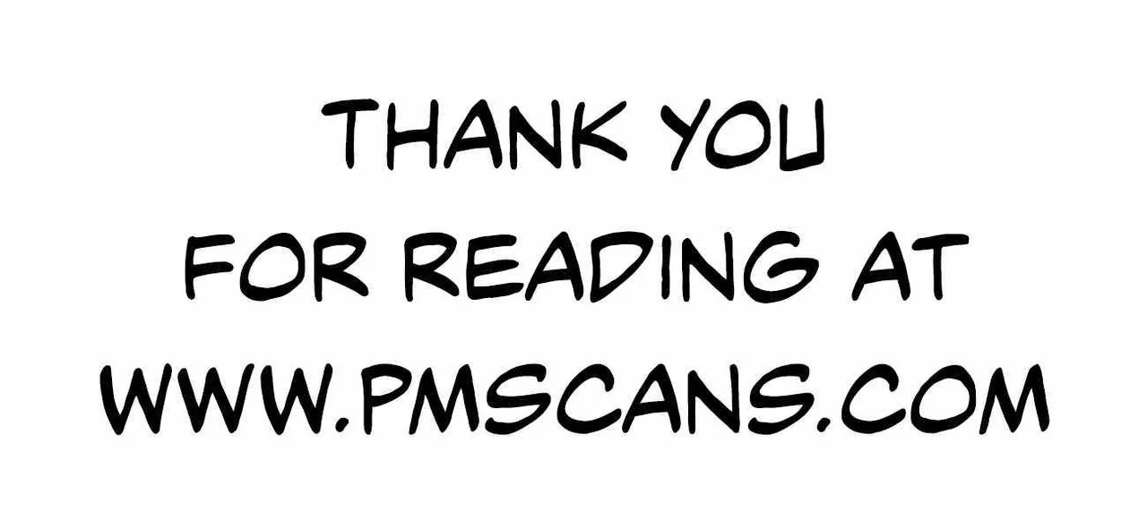 I Woke Up as the Villain Chapter 61 – Page 16