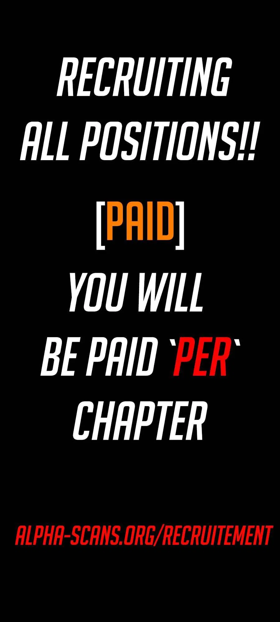 I Woke Up as the Villain Chapter 56 – Page 9