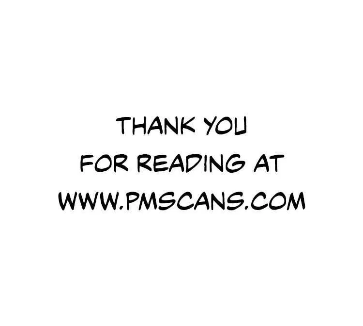 I Woke Up as the Villain Chapter 51 – Page 2