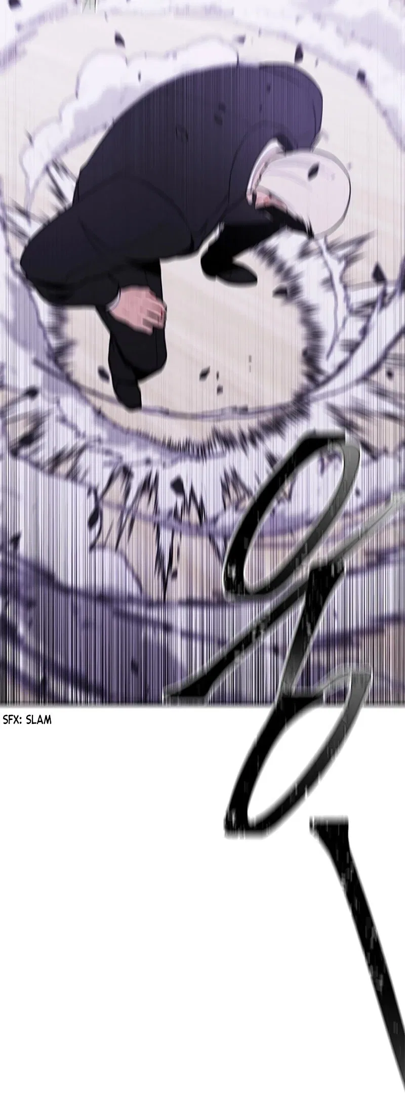 I Woke Up as the Villain Chapter 31 – Page 6