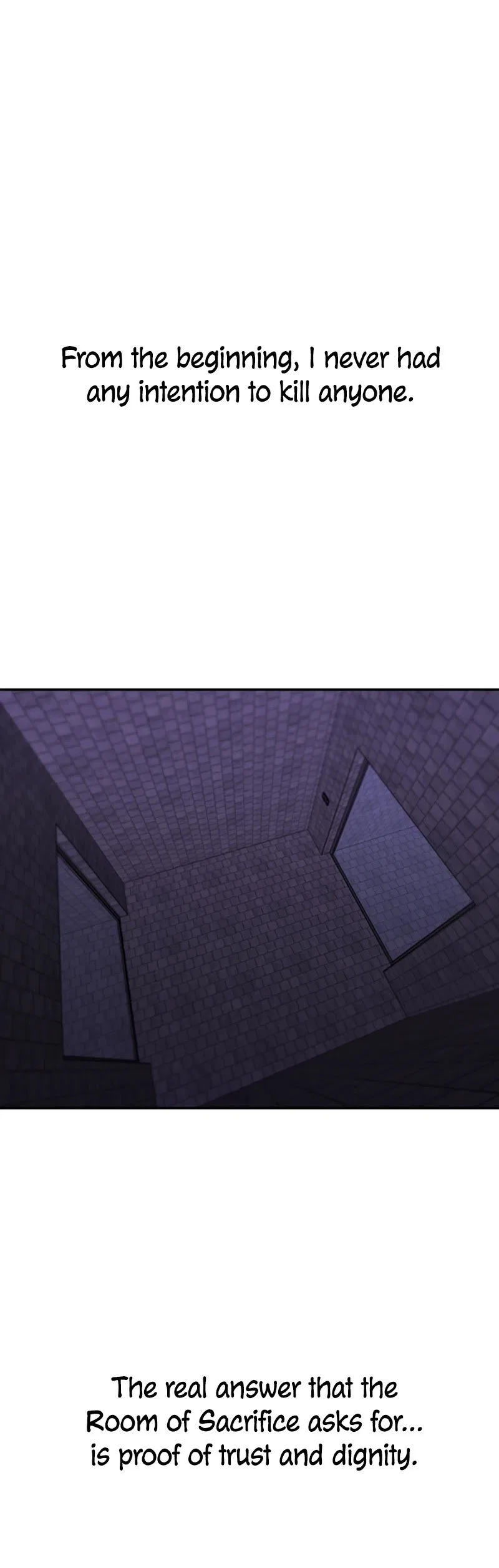 I Woke Up as the Villain Chapter 31 – Page 14