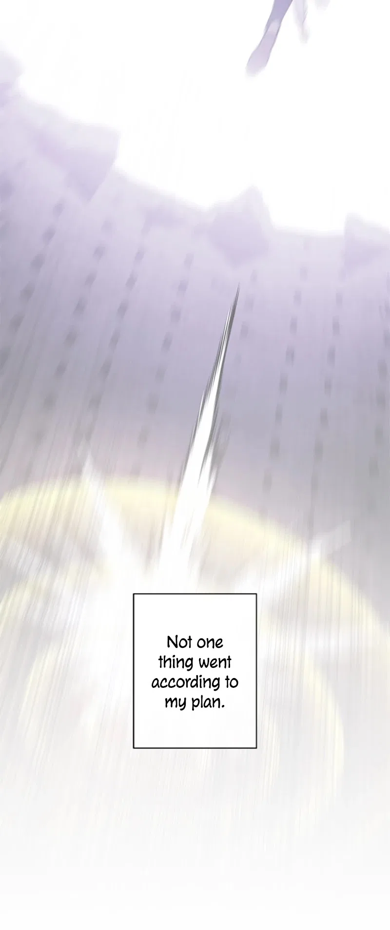 I Woke Up as the Villain Chapter 31 – Page 21