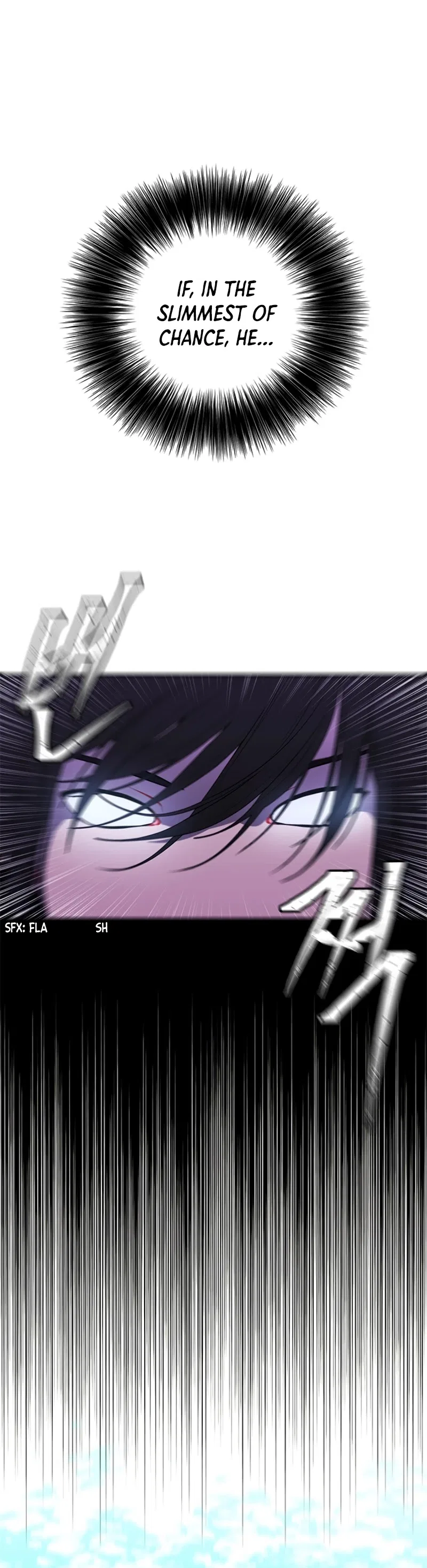 I Woke Up as the Villain Chapter 31 – Page 26