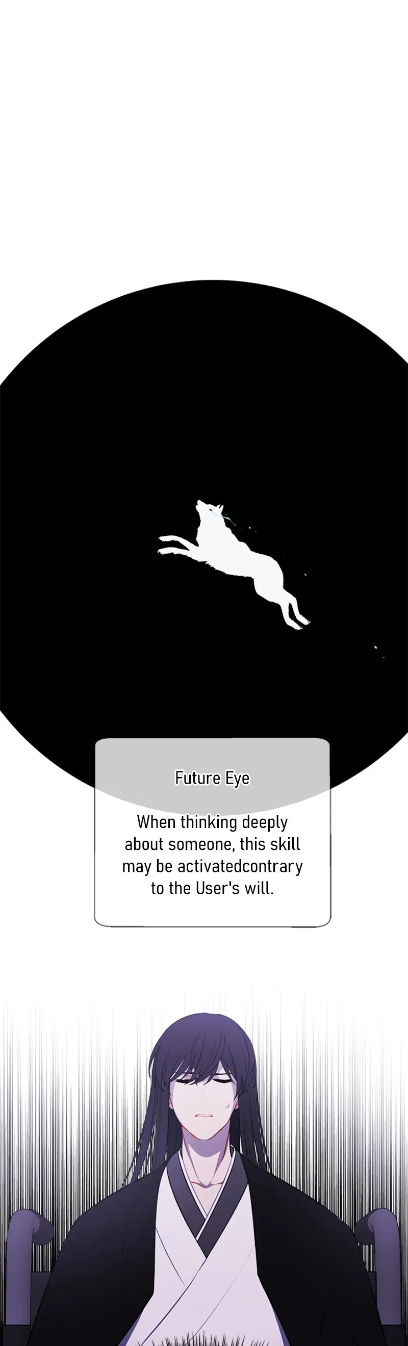 I Woke Up as the Villain Chapter 31 – Page 28