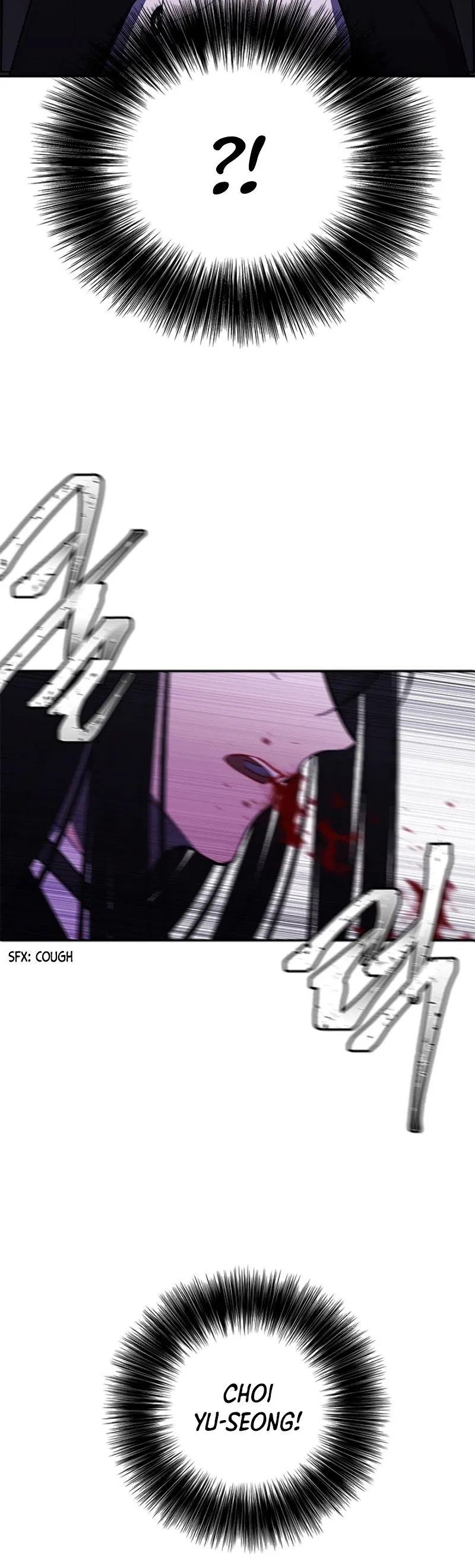 I Woke Up as the Villain Chapter 31 – Page 29