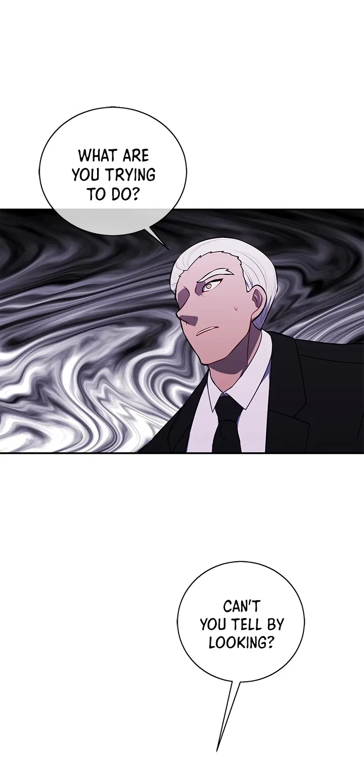 I Woke Up as the Villain Chapter 30 – Page 17