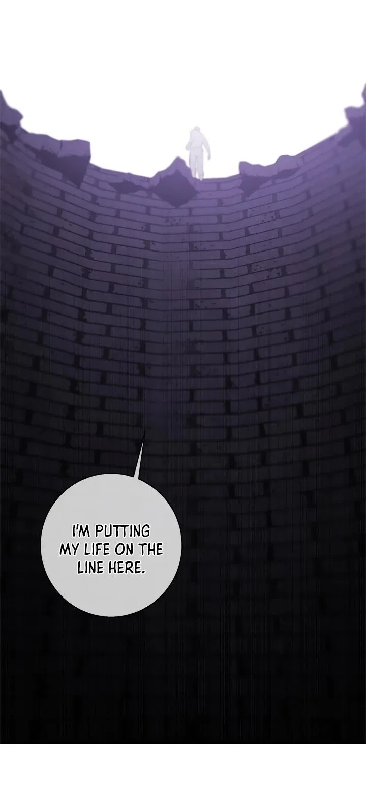 I Woke Up as the Villain Chapter 30 – Page 18