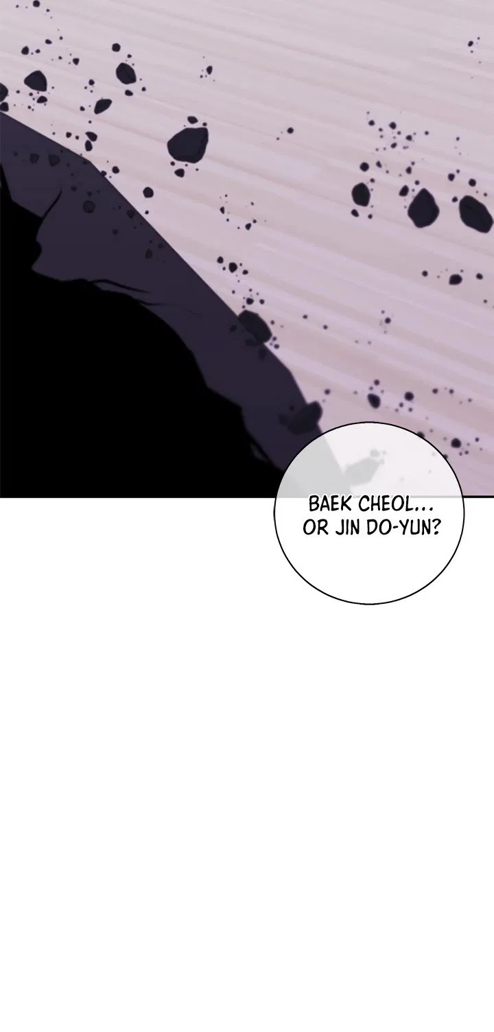 I Woke Up as the Villain Chapter 30 – Page 30