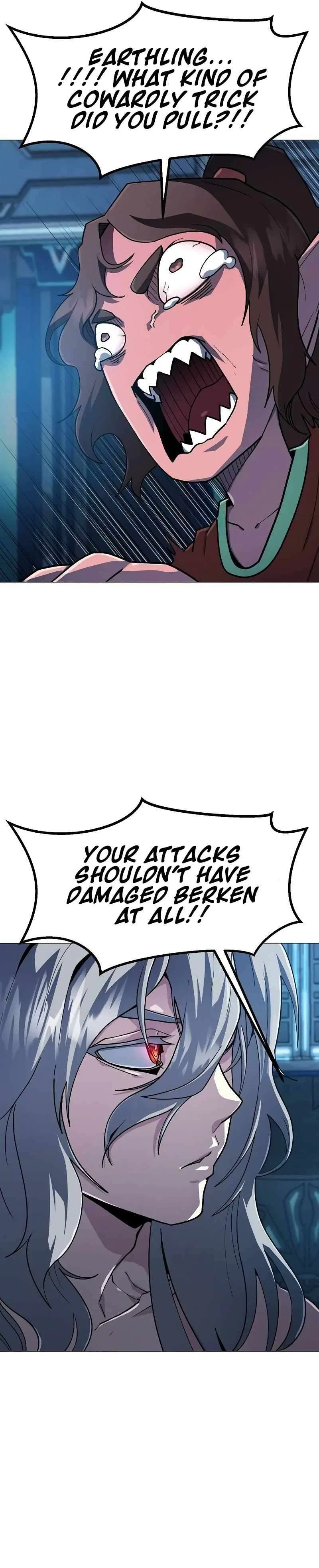 Star of Zenith Chapter 19 – Page 14