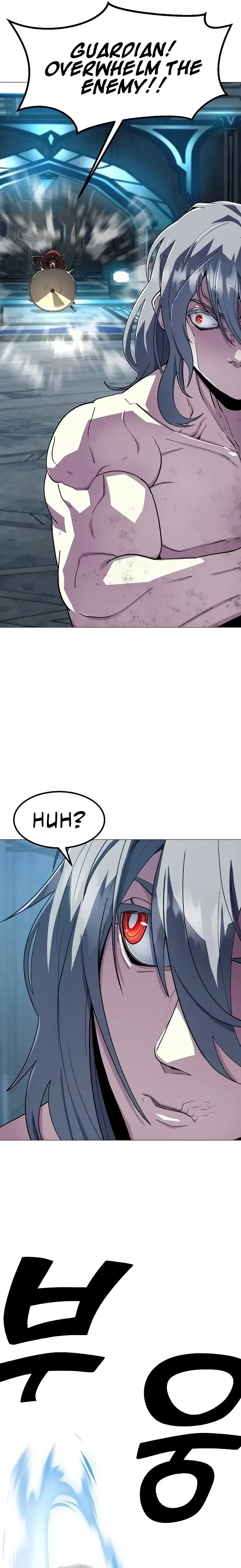 Star of Zenith Chapter 16 – Page 7