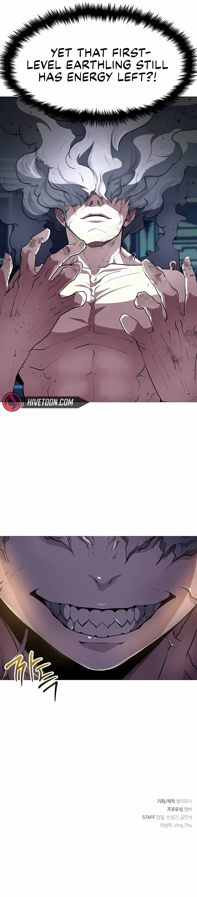 Star of Zenith Chapter 10 – Page 15