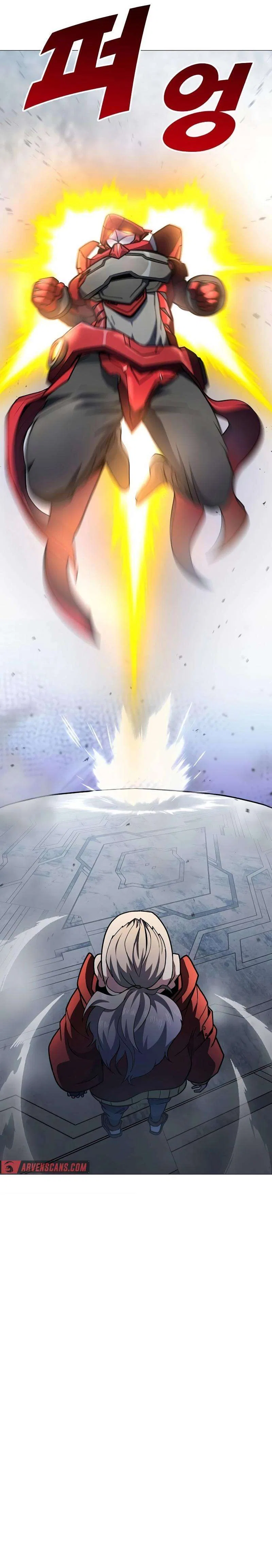 Star of Zenith Chapter 8 – Page 14