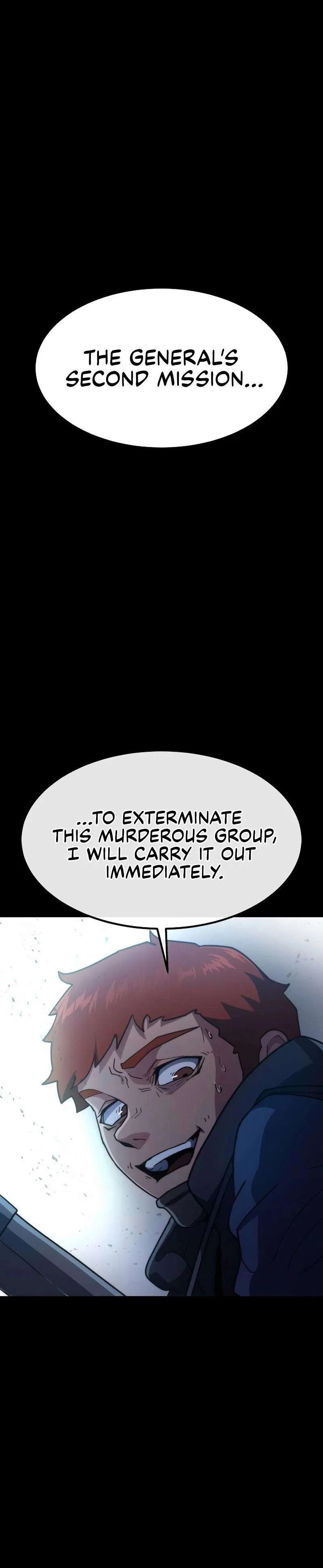 Star of Zenith Chapter 8 – Page 26