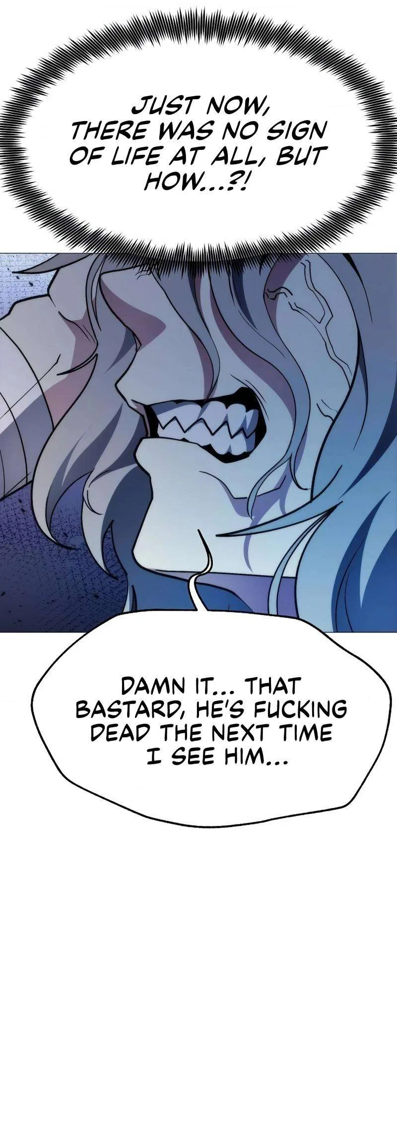 Star of Zenith Chapter 8 – Page 53
