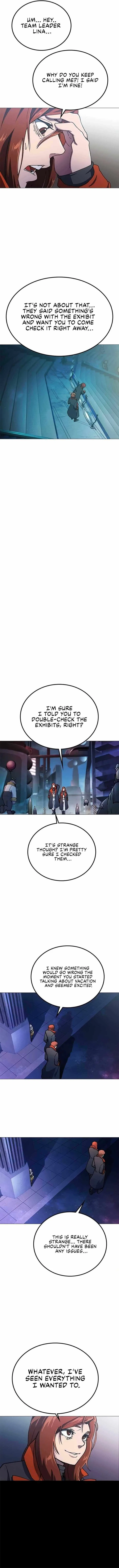 Star of Zenith Chapter 2 – Page 18