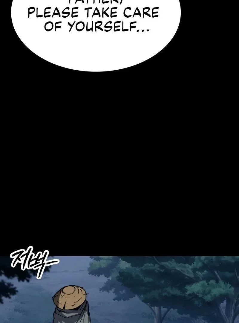 Star of Zenith Chapter 1 – Page 5