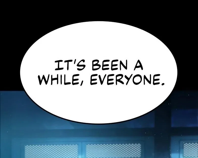 Star of Zenith Chapter 1 – Page 15