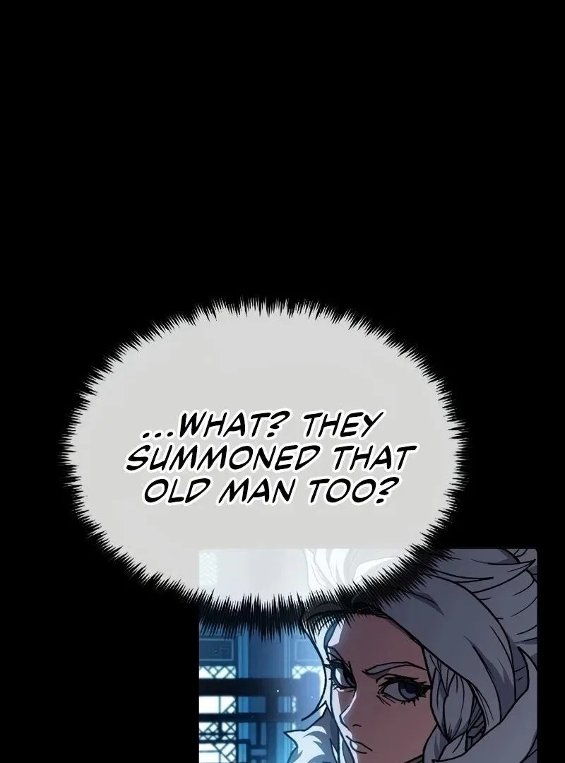 Star of Zenith Chapter 1 – Page 18