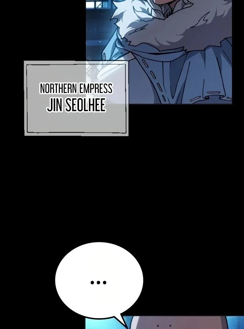 Star of Zenith Chapter 1 – Page 19