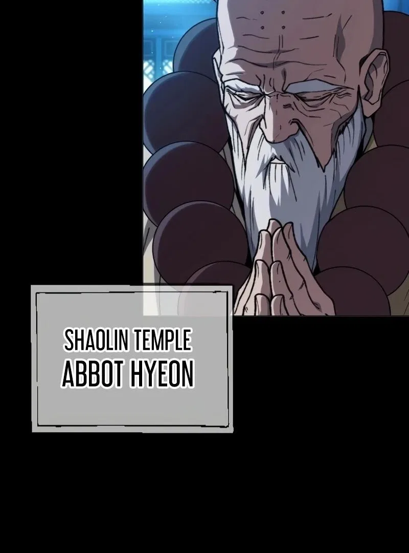 Star of Zenith Chapter 1 – Page 20