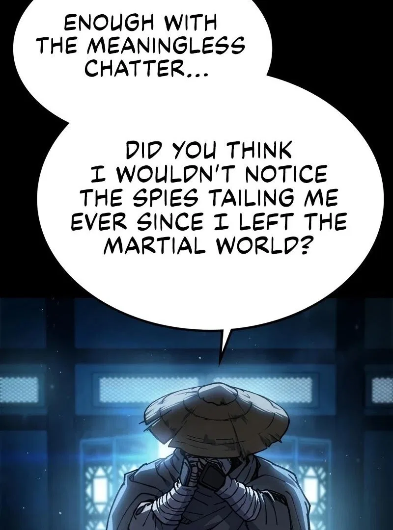 Star of Zenith Chapter 1 – Page 25
