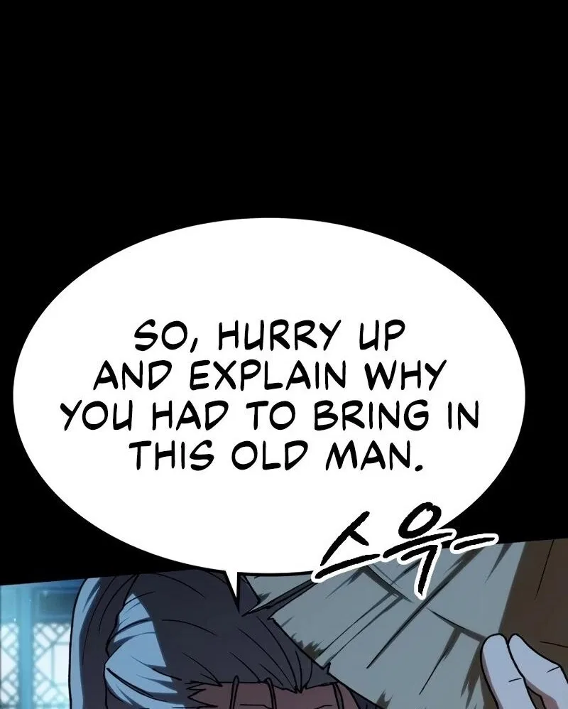 Star of Zenith Chapter 1 – Page 27