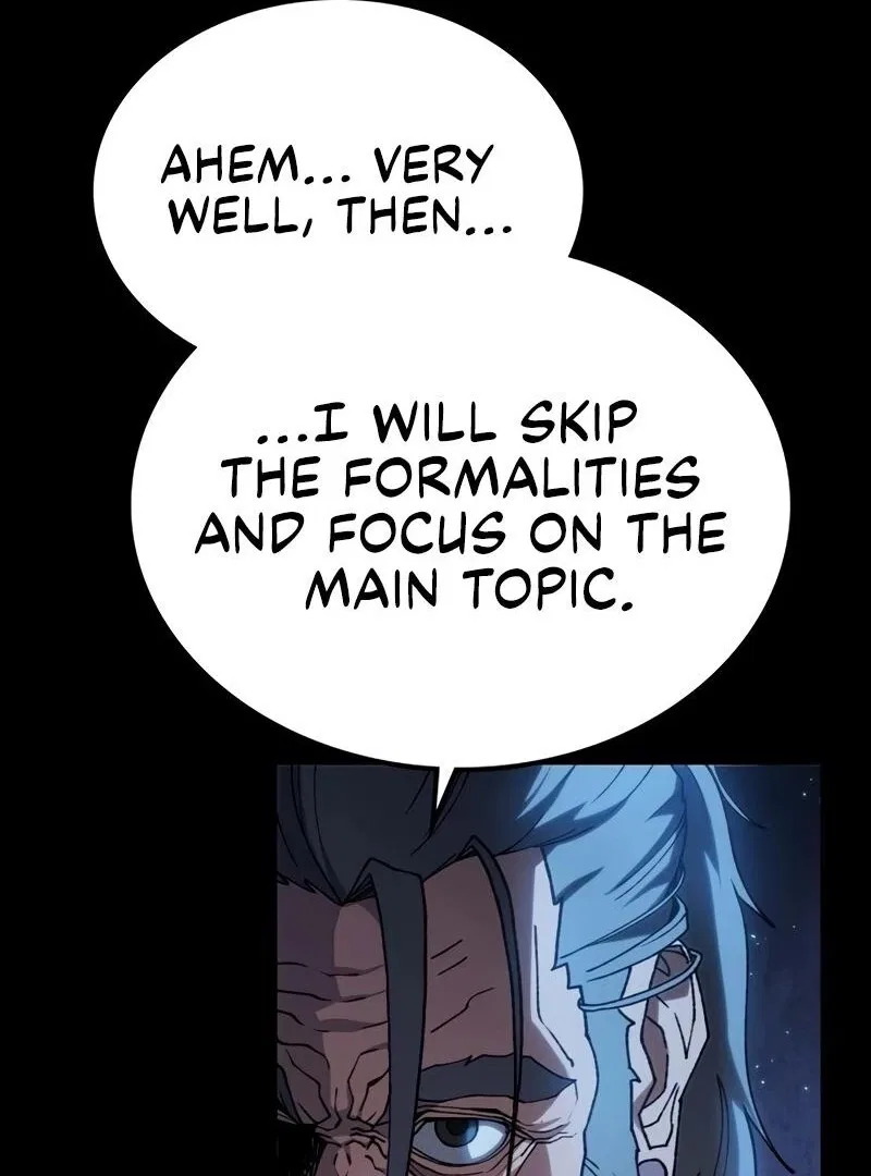 Star of Zenith Chapter 1 – Page 29