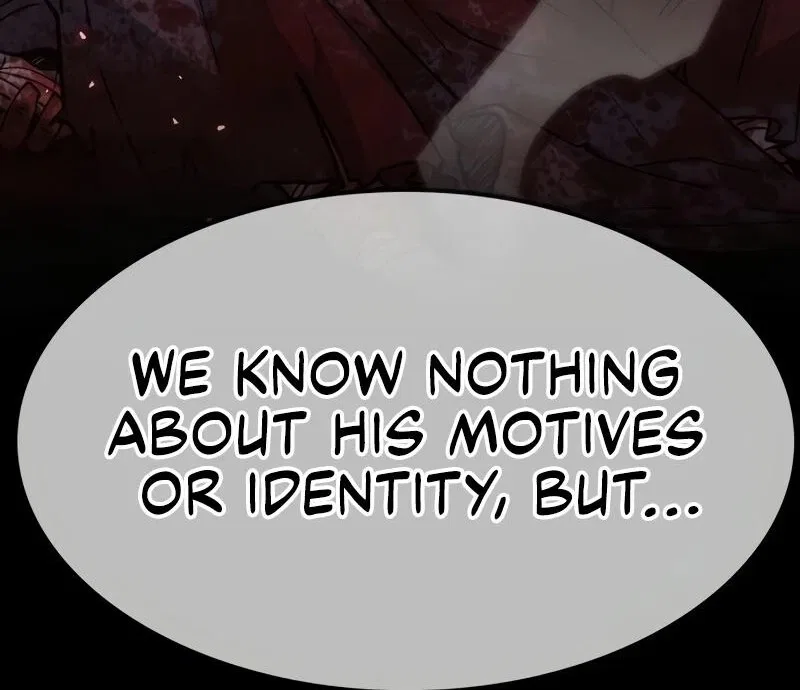 Star of Zenith Chapter 1 – Page 34