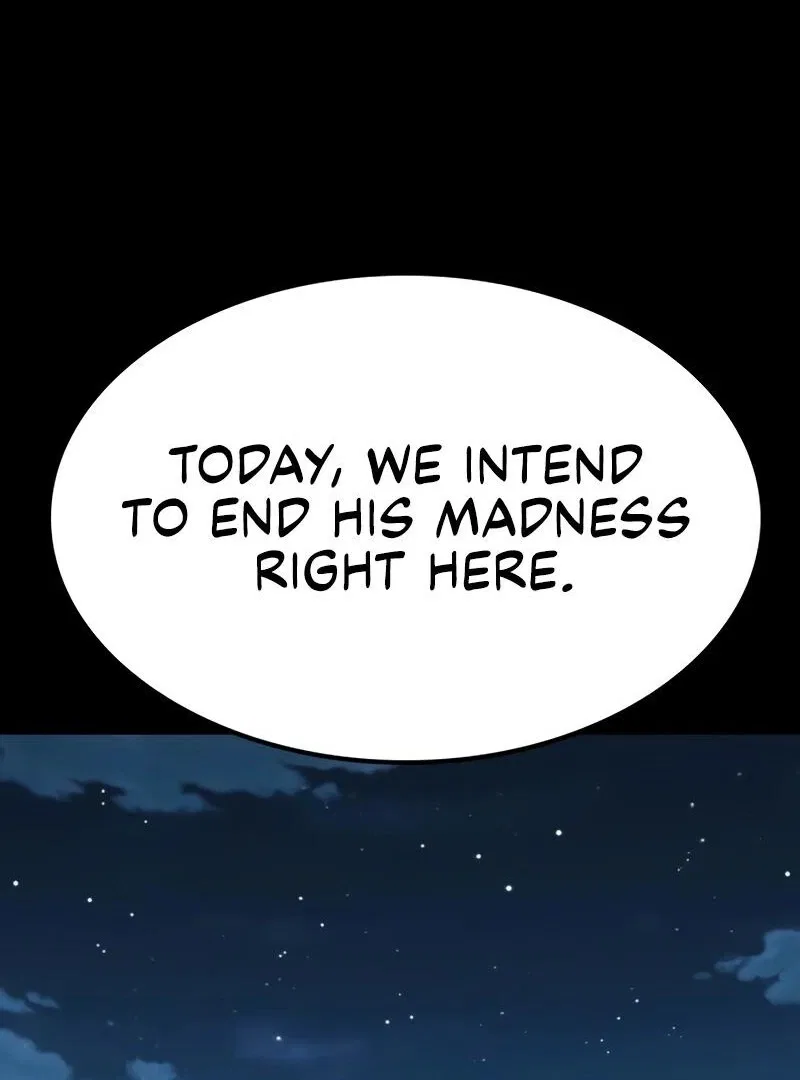 Star of Zenith Chapter 1 – Page 39