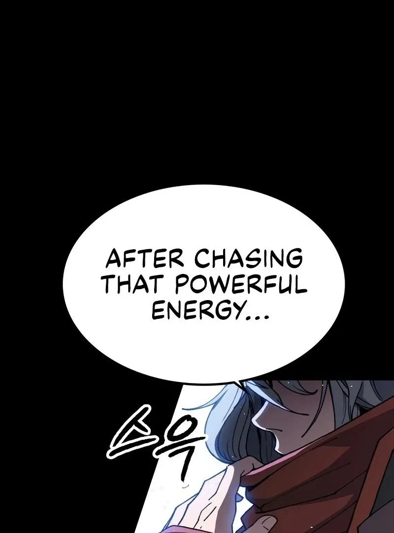 Star of Zenith Chapter 1 – Page 44