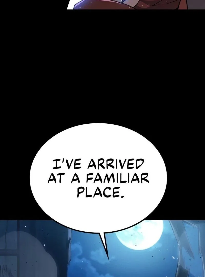 Star of Zenith Chapter 1 – Page 45
