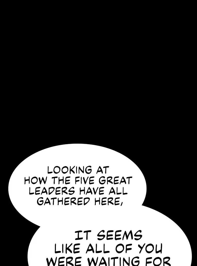 Star of Zenith Chapter 1 – Page 47