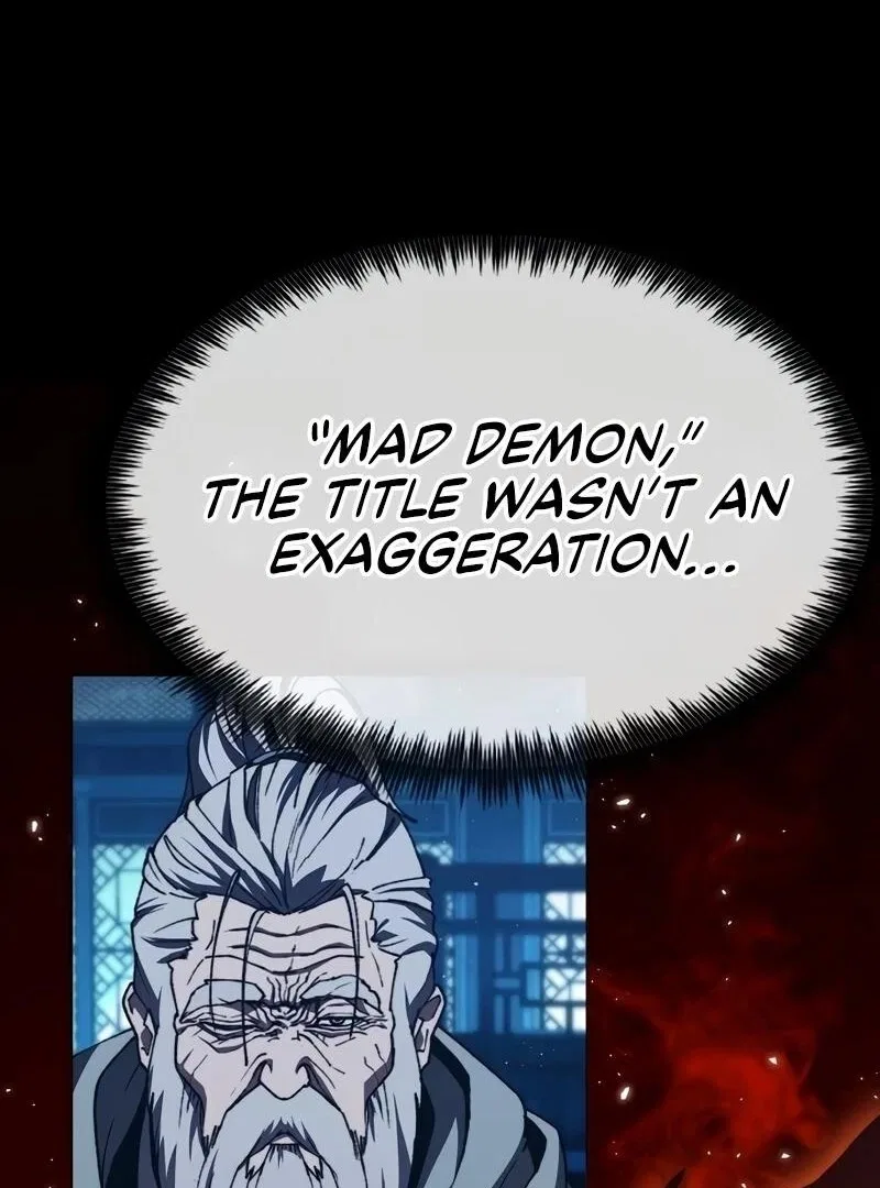 Star of Zenith Chapter 1 – Page 51