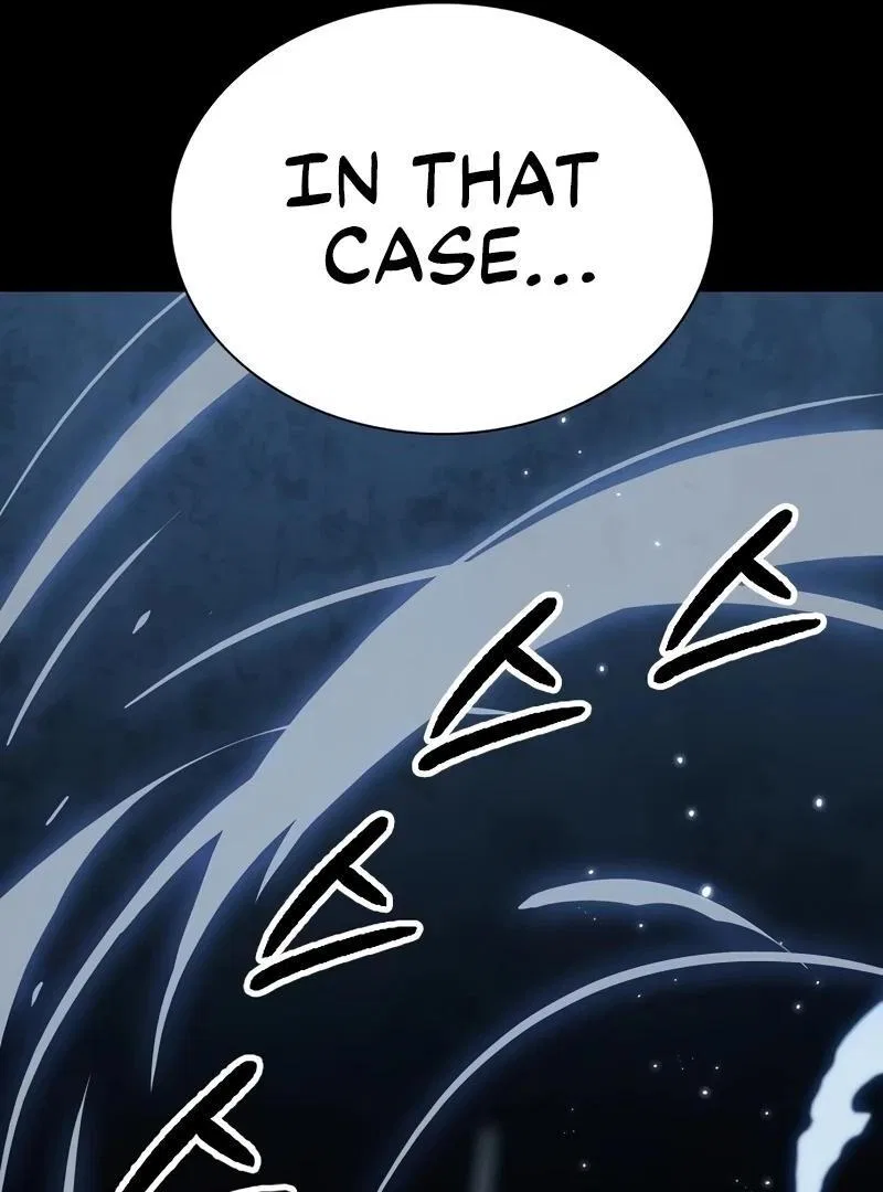 Star of Zenith Chapter 1 – Page 56