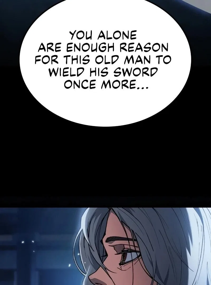 Star of Zenith Chapter 1 – Page 60