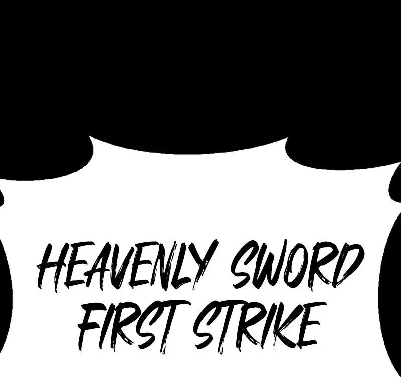 Star of Zenith Chapter 1 – Page 69