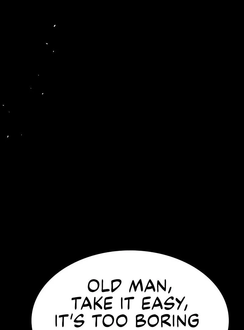 Star of Zenith Chapter 1 – Page 80