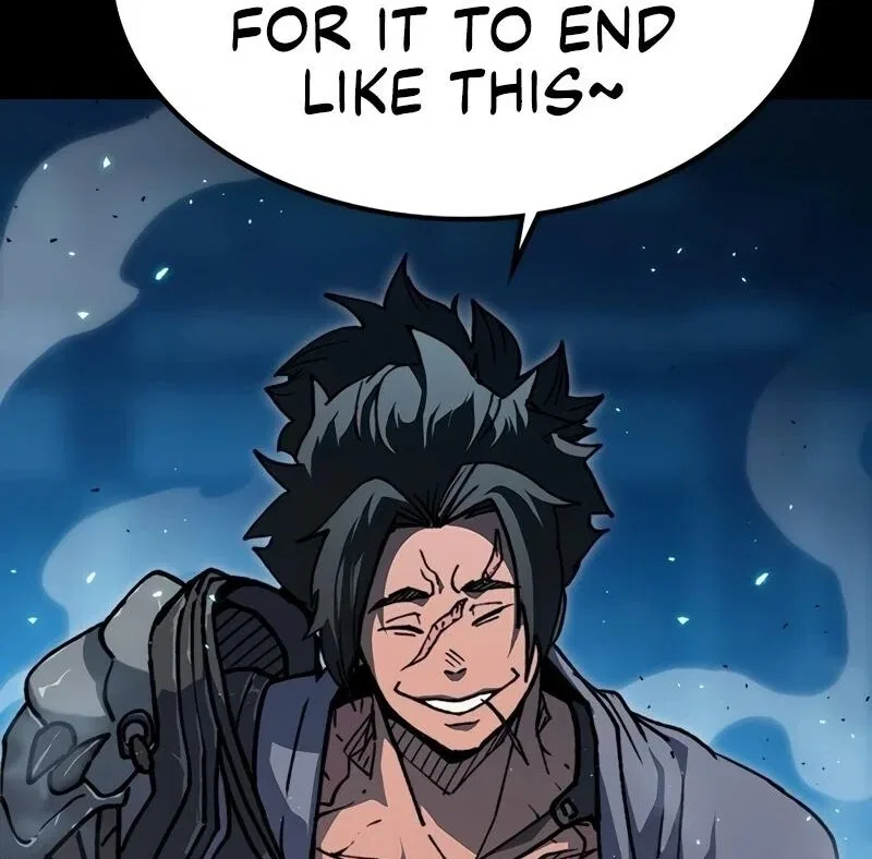 Star of Zenith Chapter 1 – Page 81
