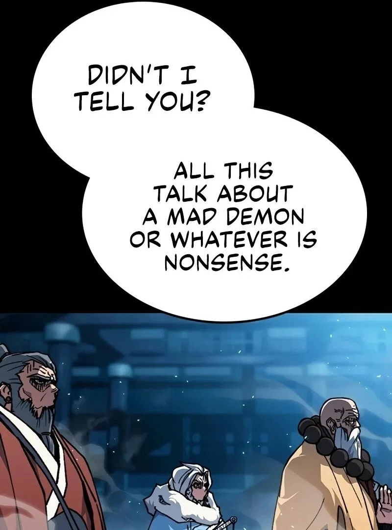 Star of Zenith Chapter 1 – Page 83