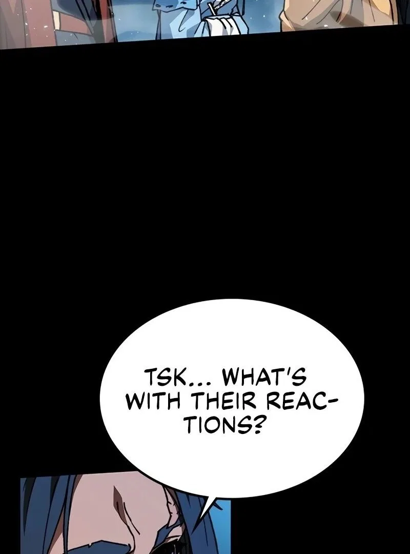 Star of Zenith Chapter 1 – Page 84