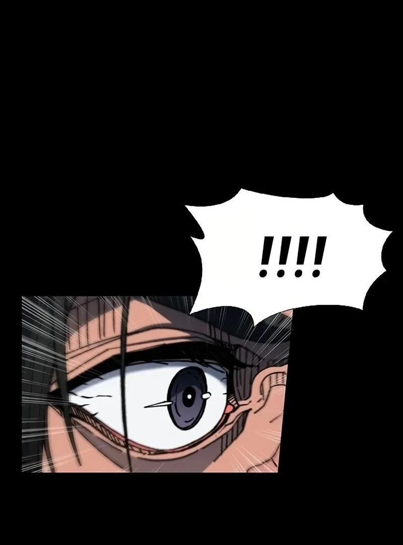 Star of Zenith Chapter 1 – Page 87