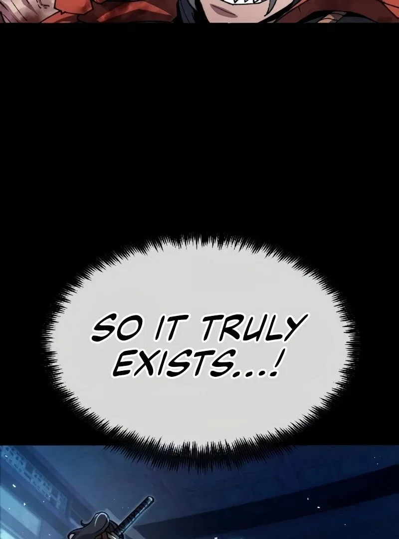 Star of Zenith Chapter 1 – Page 99